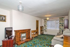 Photo 2- click for photo gallery